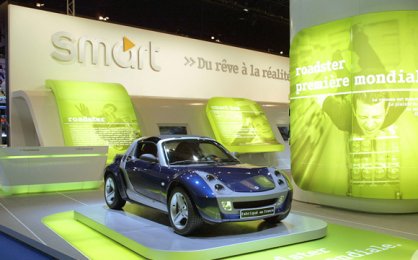 物料和標(biāo)識(shí)