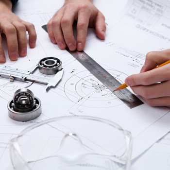 ＂全托”式管家服務(wù)